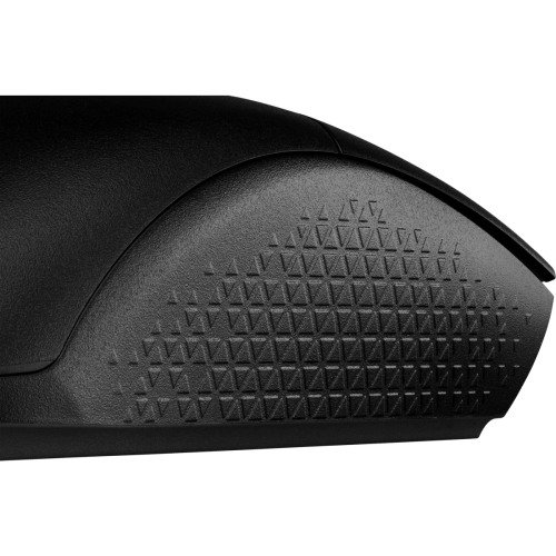Corsair Katar Pro ratÃ³n mano derecha USB tipo A Ãptico 12400 DPI_9