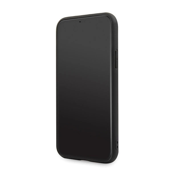 Mercedes Urban Line iPhone 11 Pro Case - Black_5