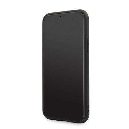 Mercedes Urban Line iPhone 11 Pro Case - Black_5