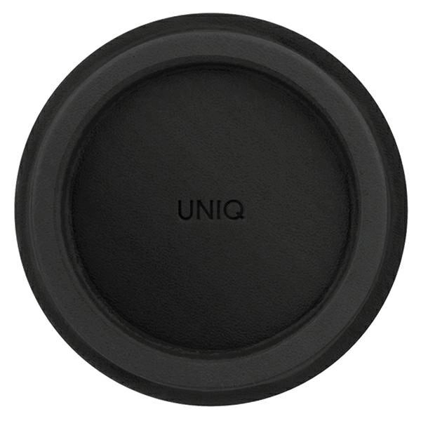 Uniq Flixa Magnetic Base magnetic base for mounting black/jet black_0