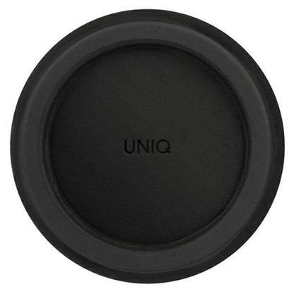 Uniq Flixa Magnetic Base magnetic base for mounting black/jet black_0