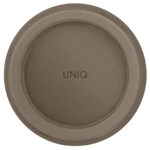 Uniq Flixa Magnetic Base magnetic base for mounting gray/flint gray_0