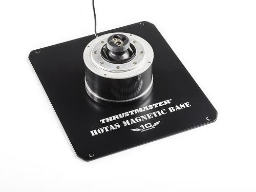 Hotas Magnetic Base, Halterung_0