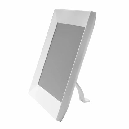Digital Frame Denver / Branco / 10,1" / 16GB / PFF-1063 MKII_1