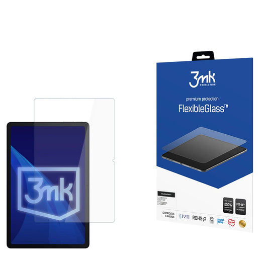 3mk FlexibleGlass hybrid glass for Blackview Tab 9 11&quot;_0