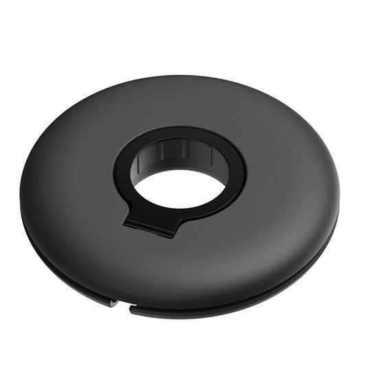 Organizer / AppleWatch charger holder (black)_0