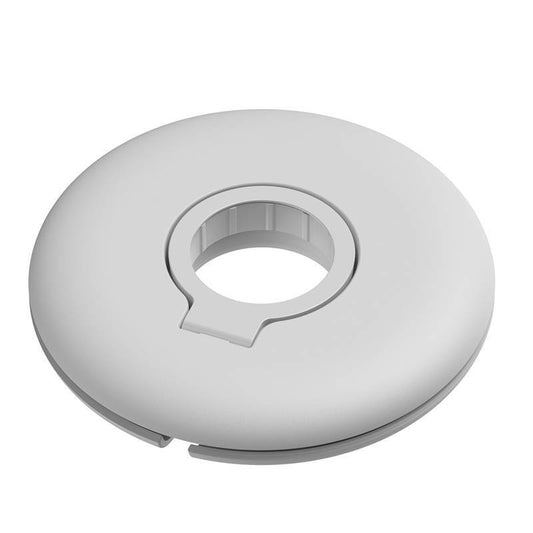 Organizer / AppleWatch charger holder (white)_0