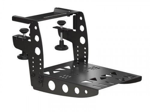 Thrustmaster Flying clamp Soporte_0