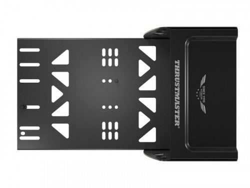 Thrustmaster Flying clamp Soporte_1