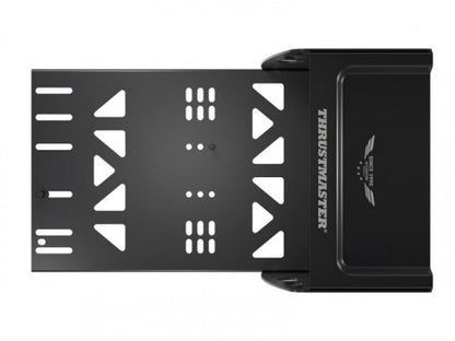 Thrustmaster Flying clamp Soporte_1