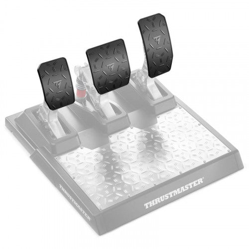 T-LCM Rubber Grip, Gummistreifen_0