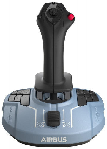 TCA OFFICER PACK AIRBUS EDITION PC_5