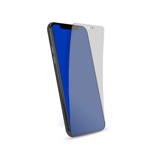 Fast Skin Repair Pro Phone (20+3)_0