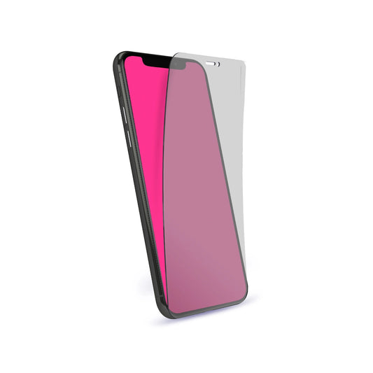 Fast Skin Extreme Phone (20+4)_0