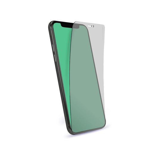 Fast Skin Matte Pro Phone (20+3)_0