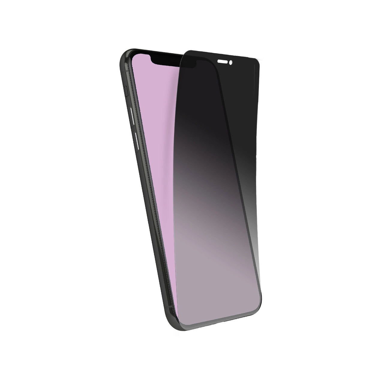 Fast Skin Privacy Neo Phone (10+1)_0