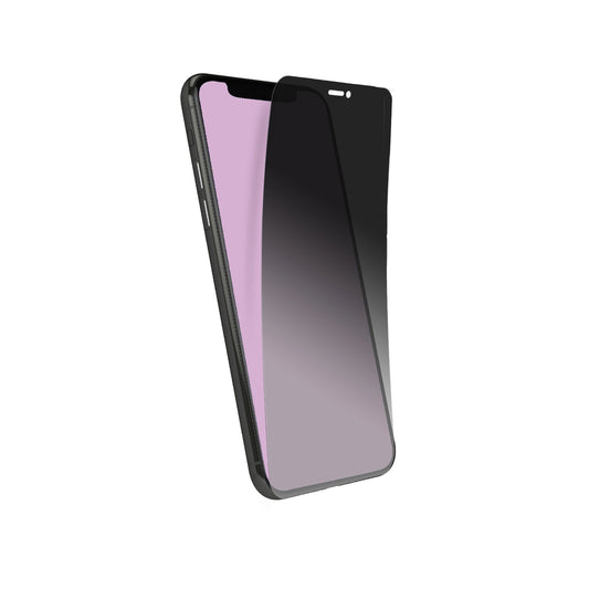 Fast Skin Privacy Neo Phone (10+1)_0