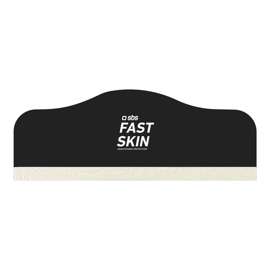 Fast Skin Tablet Squeegee_0