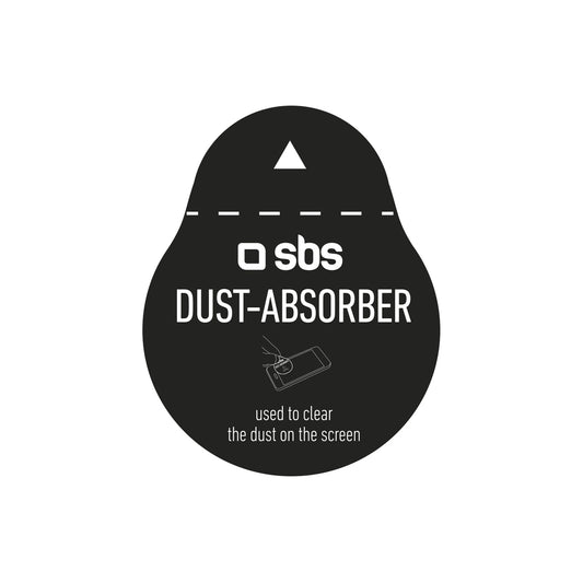 Fast SkinDust Removal Stickers (280 pcs.)_0