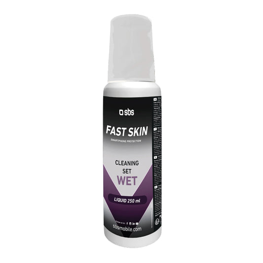 Fast Skin Wet Foil Application Fluid_0