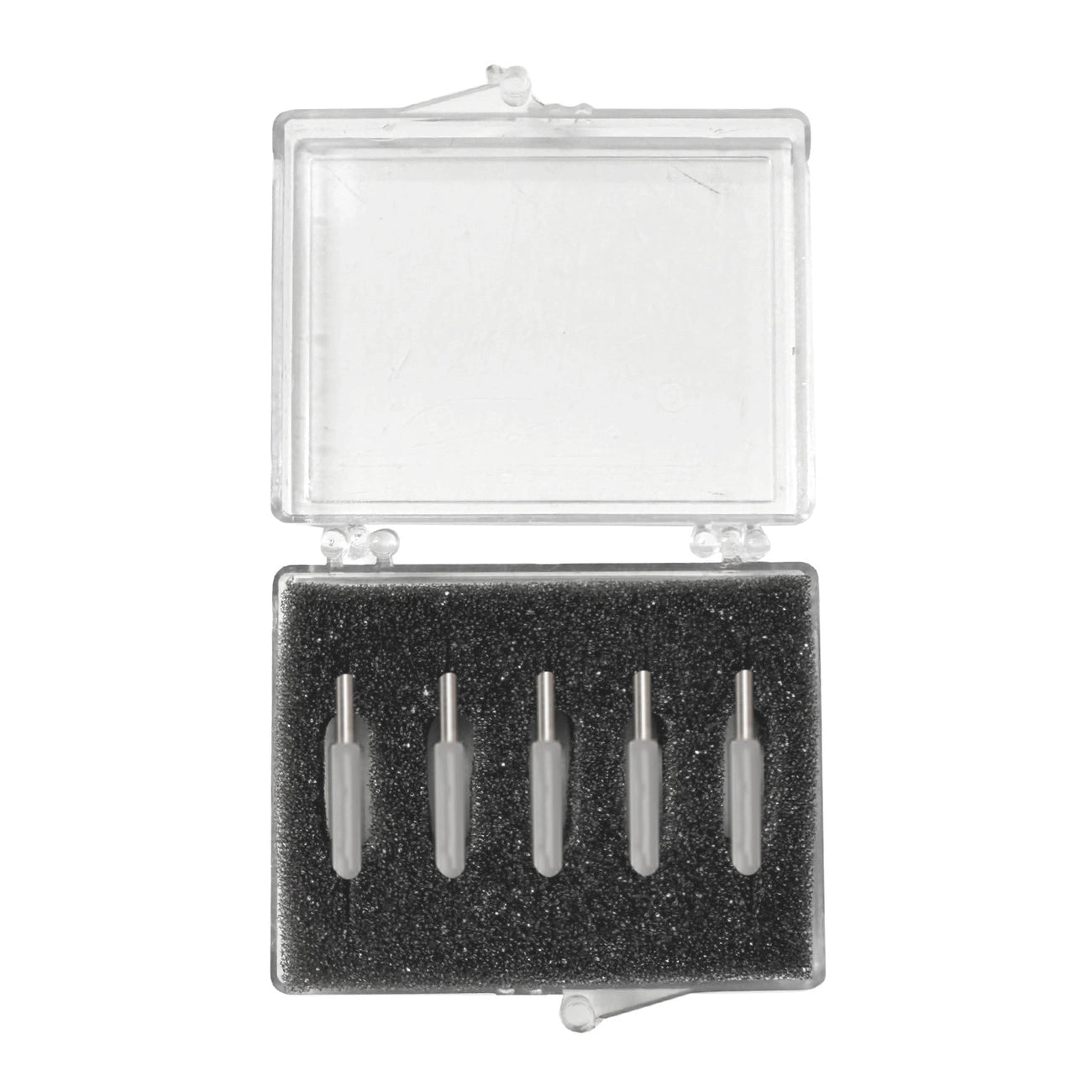 Set of knives for Fast Skin 3.0/4.0 plotters (5 pcs.)_0