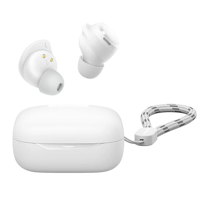 Joyroom Jdots JR-DB3 TWS Wireless Headphones - White_0