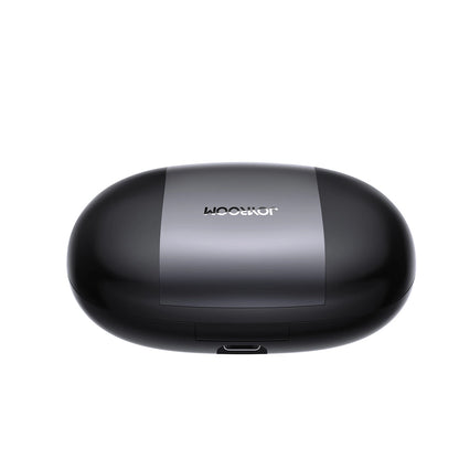 Joyroom Openfree JR-OE4 open-ear TWS wireless headphones – black_1