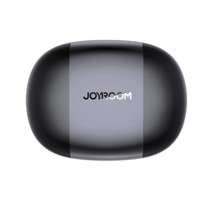 Joyroom Openfree JR-OE4 open-ear TWS wireless headphones – black_2