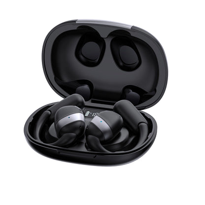 Joyroom Openfree JR-OE4 open-ear TWS wireless headphones – black_3