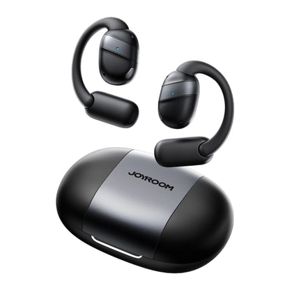 Joyroom Openfree JR-OE4 open-ear TWS wireless headphones – black_4