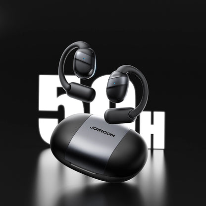 Joyroom Openfree JR-OE4 open-ear TWS wireless headphones – black_5