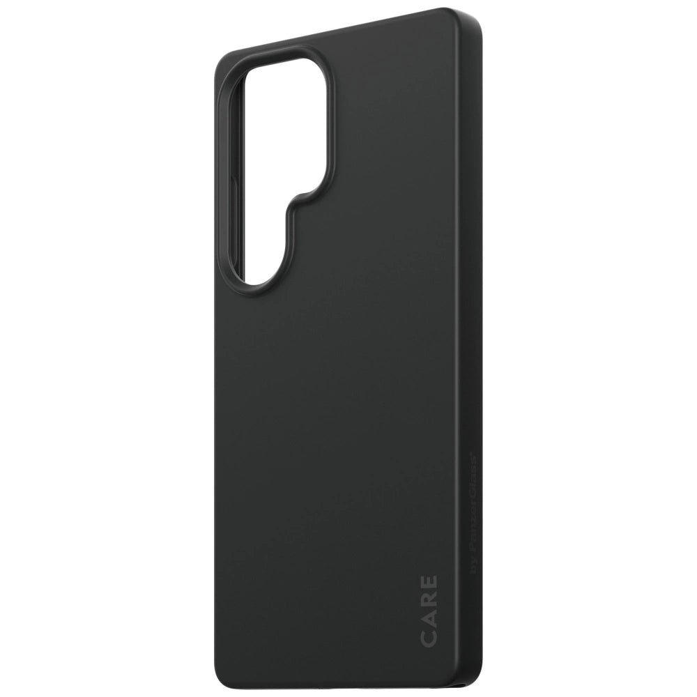 CARE by PanzerGlass Fashion Case for Samsung Galaxy S25 Ultra - Black_2