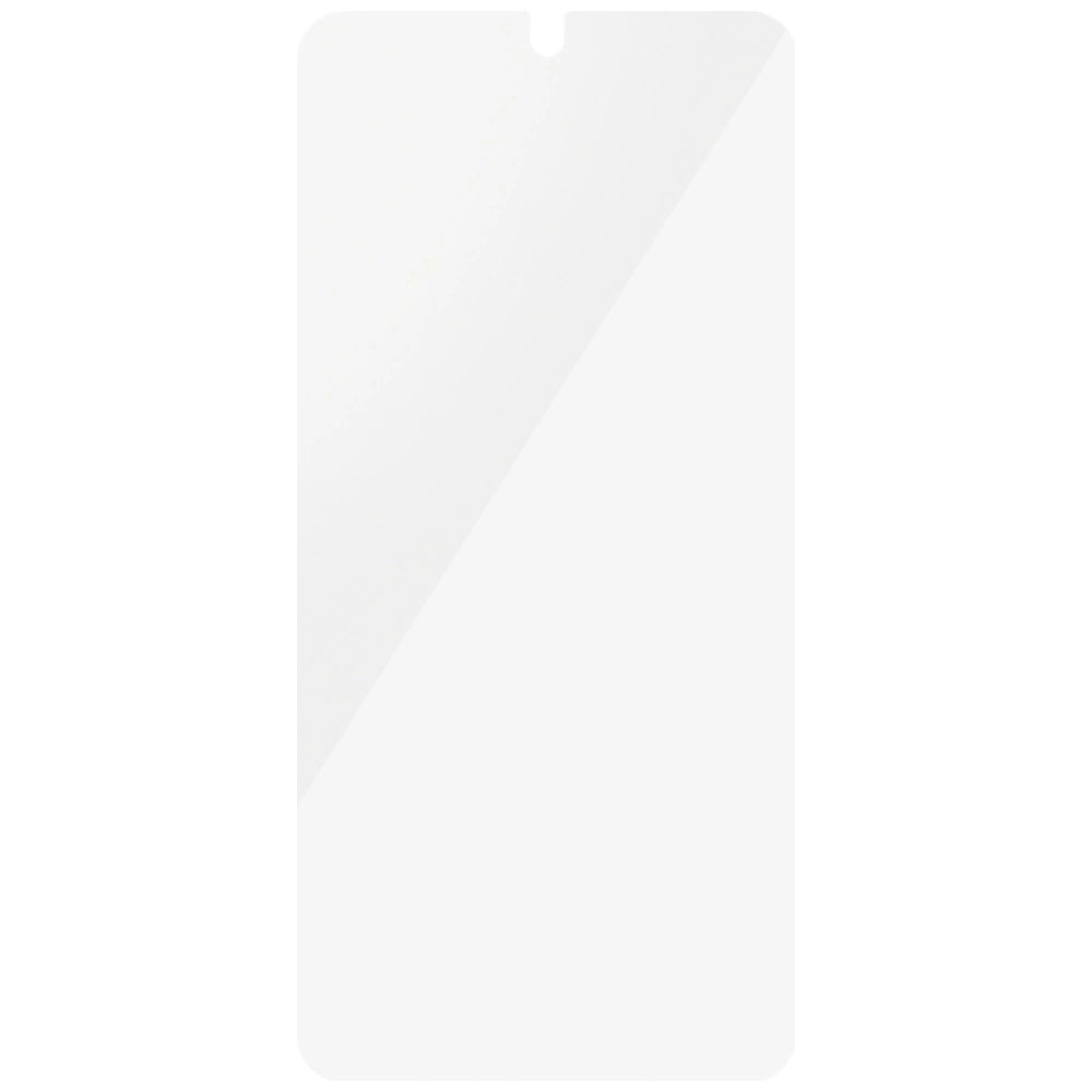 PanzerGlass Ultra-Wide Fit Ceramic Glass for Samsung Galaxy S25_2