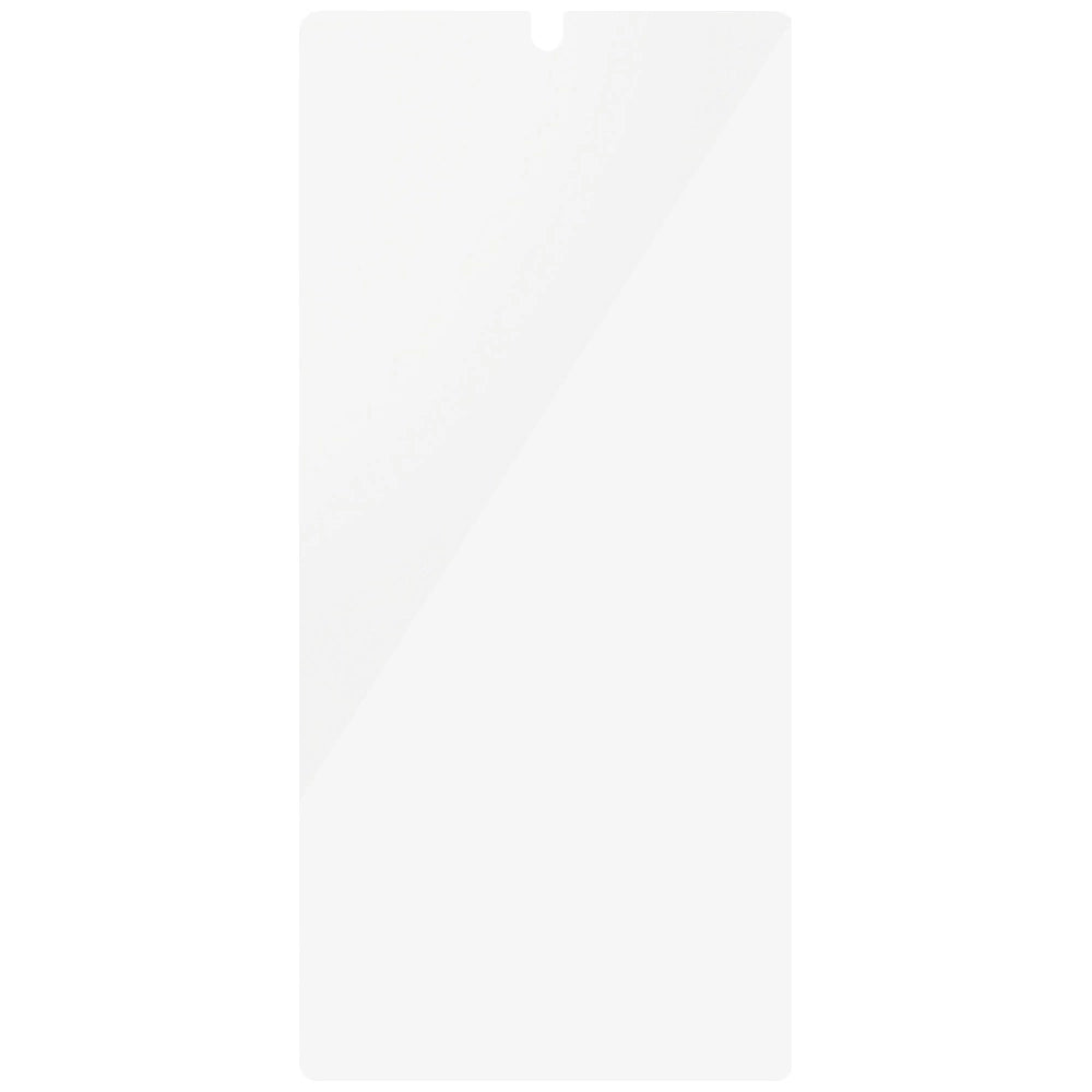 PanzerGlass Ultra-Wide Fit Ceramic Glass for Samsung Galaxy S25 Ultra_2