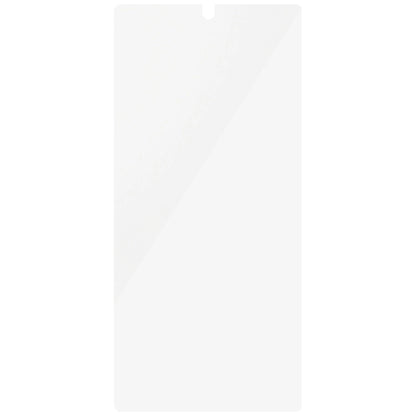 PanzerGlass Ultra-Wide Fit Ceramic Glass for Samsung Galaxy S25 Ultra_2