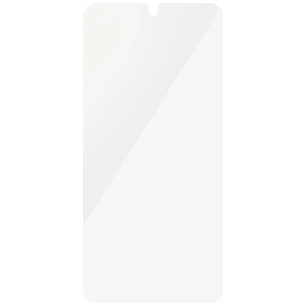 PanzerGlass Ultra-Wide Fit Tempered Glass for Samsung Galaxy S25+_2