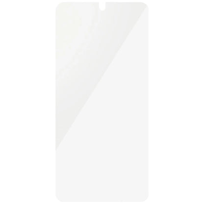 PanzerGlass Ultra-Wide Fit Tempered Glass for Samsung Galaxy S25+_2