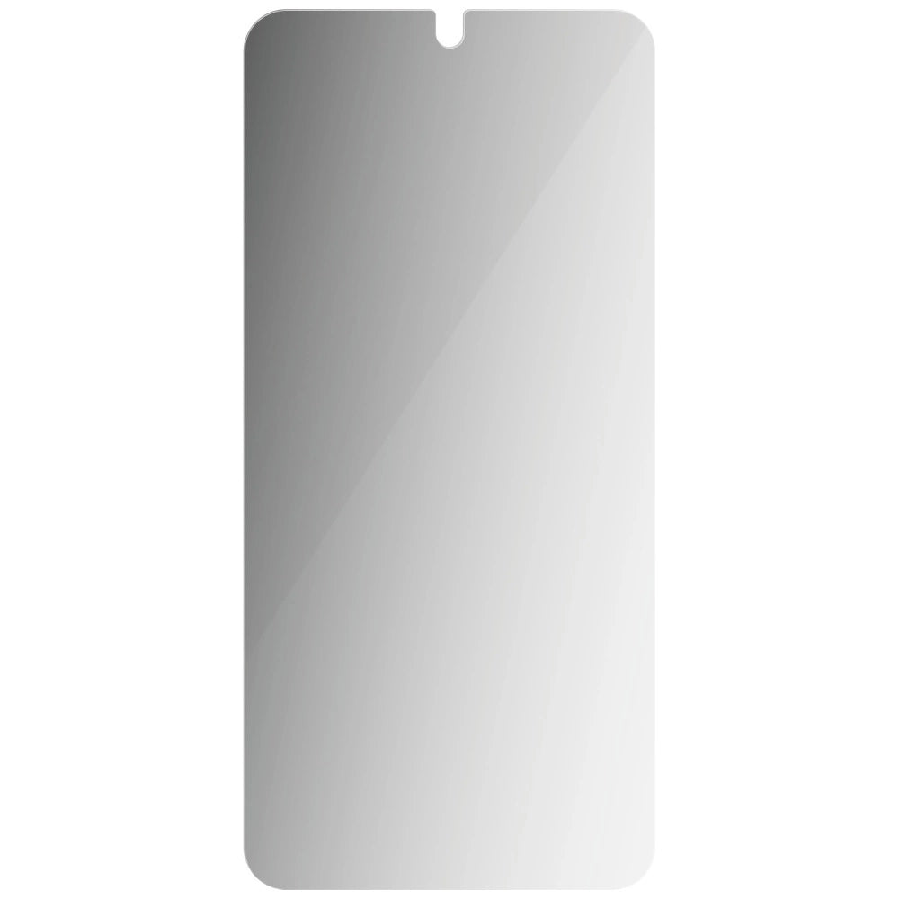 PanzerGlass Ultra-Wide Fit Privacy Glass for Samsung Galaxy S25_2