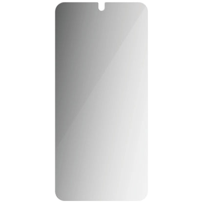 PanzerGlass Ultra-Wide Fit Privacy Glass for Samsung Galaxy S25_2