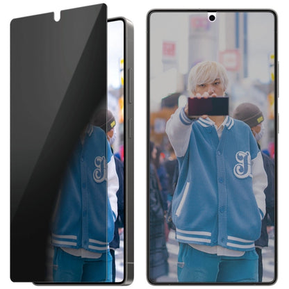 PanzerGlass Ultra-Wide Fit Privacy Glass for Samsung Galaxy S25 Ultra_1
