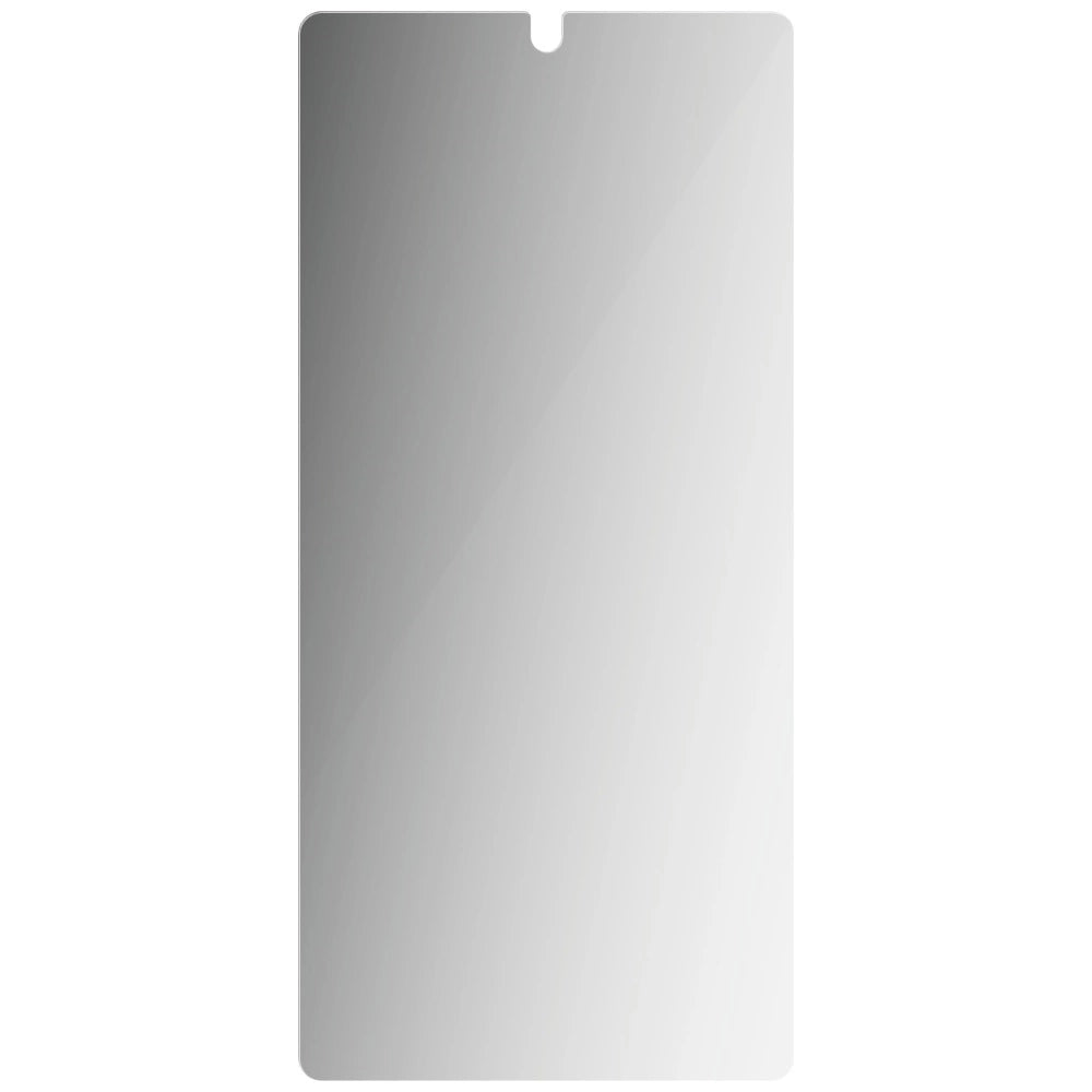 PanzerGlass Ultra-Wide Fit Privacy Glass for Samsung Galaxy S25 Ultra_2