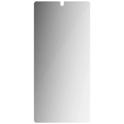 PanzerGlass Ultra-Wide Fit Privacy Glass for Samsung Galaxy S25 Ultra_2