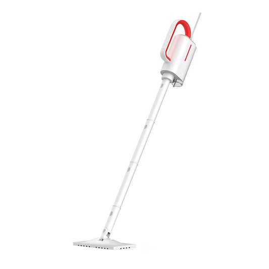 Multifunctional steammer DEERMA ZQ610_0