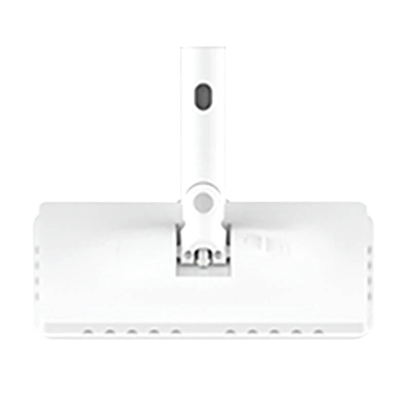 Multifunctional steammer DEERMA ZQ610_6
