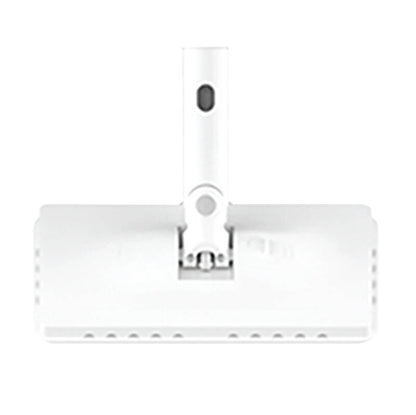 Multifunctional steammer DEERMA ZQ610_6