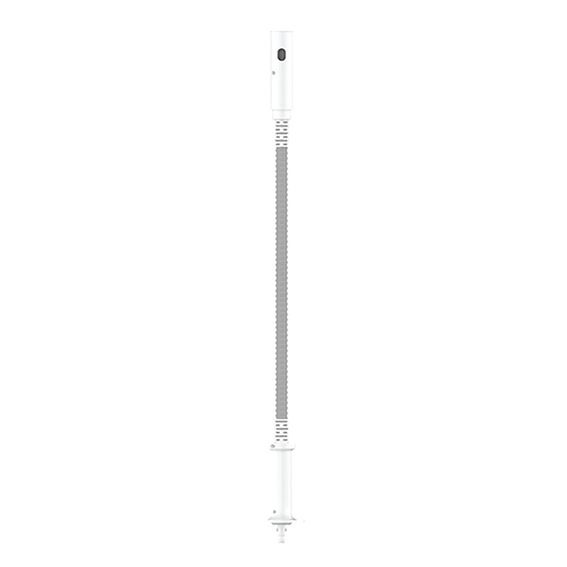 Multifunctional steammer DEERMA ZQ610_7