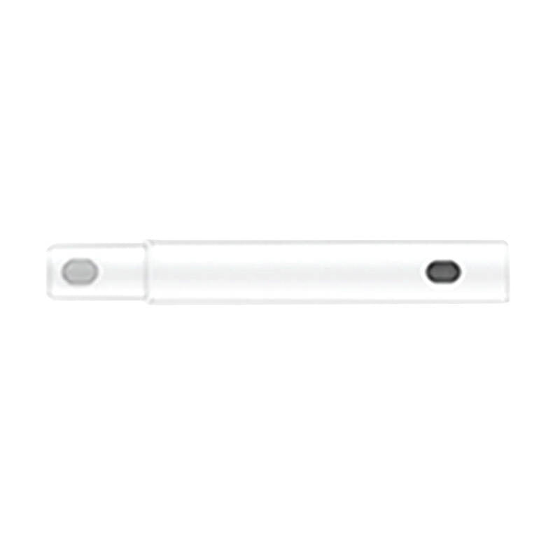 Multifunctional steammer DEERMA ZQ610_8