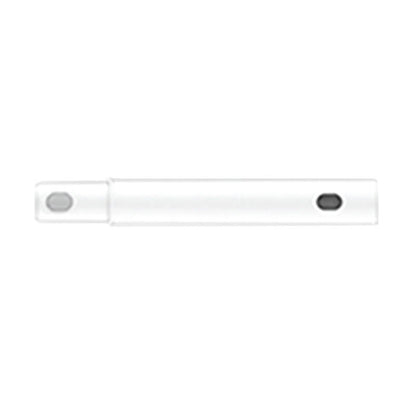 Multifunctional steammer DEERMA ZQ610_8