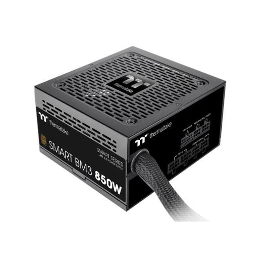 SMART BM3 550W, PC-Netzteil_0