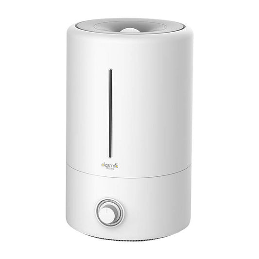 Ultrasonic humidifier Deerma F628W_0